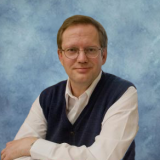 fred_stevens_cuadrado