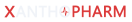 Xanthopharm