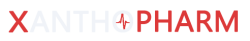 Xanthopharm